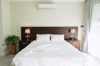 Alacati Acelia Hotel