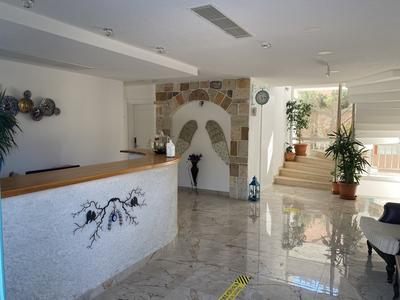 Alesya Butik Otel