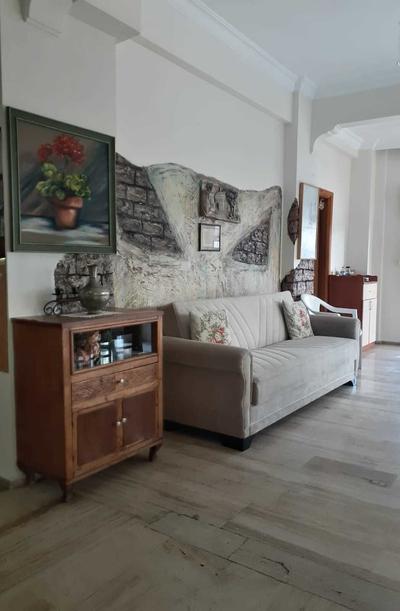 Ayhan Otel