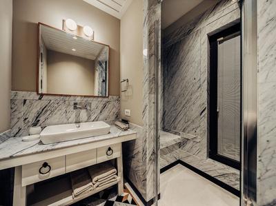Bernadet Hotel - Adults Only