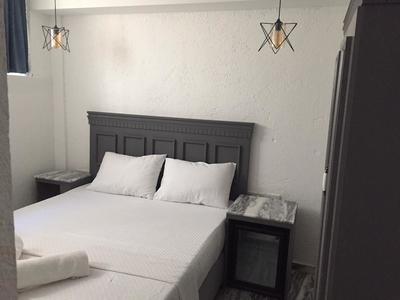 La Diva Butik Hotel