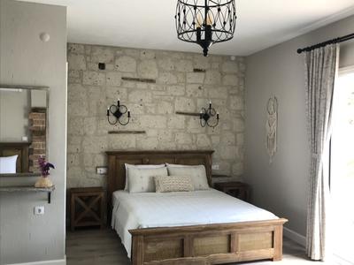Villa Bade Otel Alacati