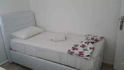 Datca Dream Garden Evleri
