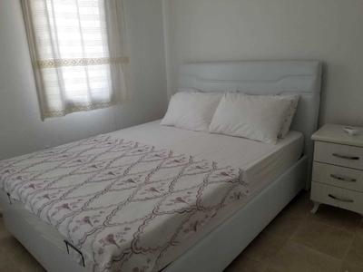 Datca Dream Garden Evleri