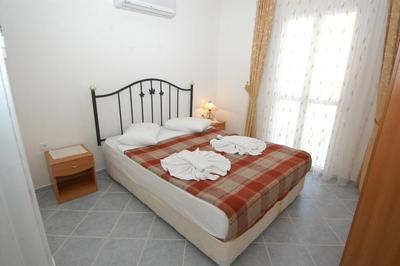 Orka Primrose Apartments