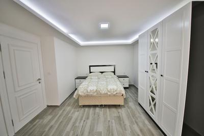 Arcadia Apart Residence