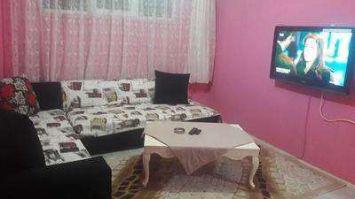 Kilicoglu Suit Otel
