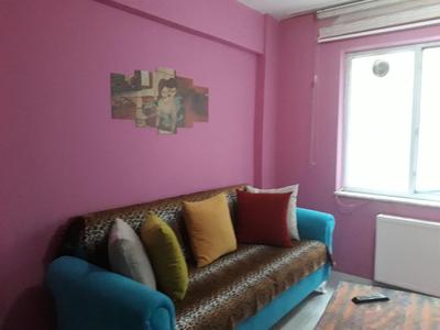 Kilicoglu Suit Otel