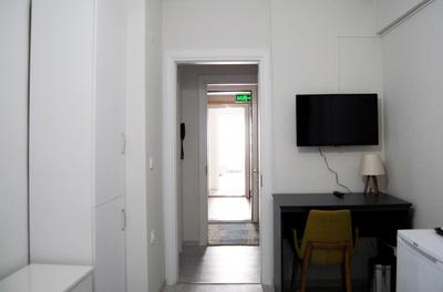 Damla Butik Hotel