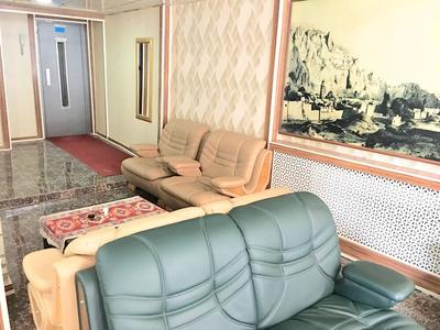 Otel Sehrivan
