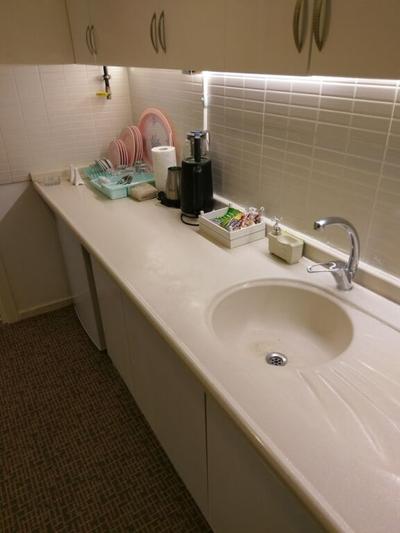 White Suite & Apartments