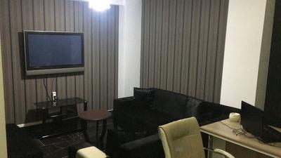 Eskisehir Suit