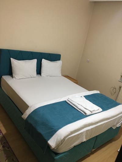 Uygun Otel