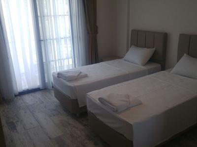 Deniz Otel