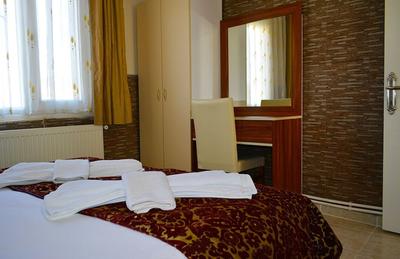 Eda Termal Spa & Aquapark