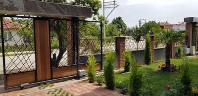 2D VIP Suite&Spa