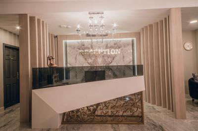 Edrin Butik Otel