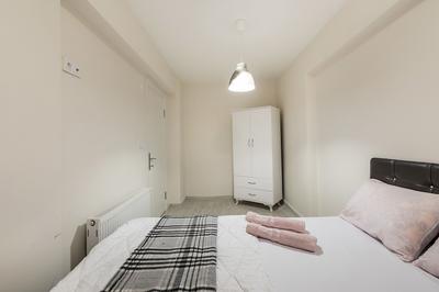 Axis Homes Suit