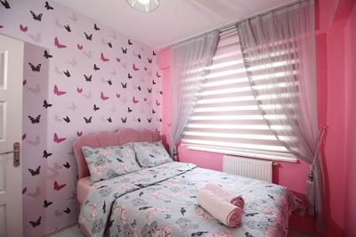 Bodrum Apart