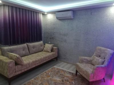 Enceladus Butik Otel