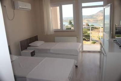 Otel Gerger