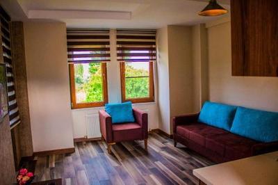Mount Ida Detox & Health Resort