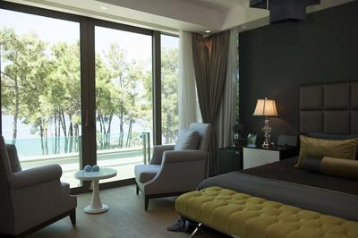 Villa Azur