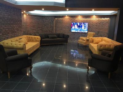 Kuzey Suit Otel