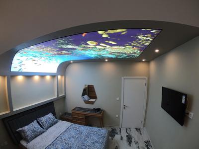 Pasha Boutique Apart Hotel