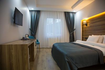 Sapanca Park Otel