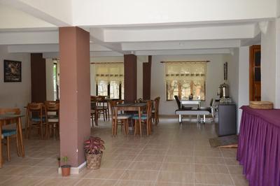 Butik 38 Otel