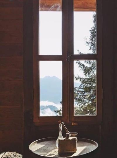 Pokut Inn