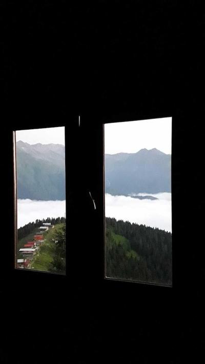 Pokut Inn