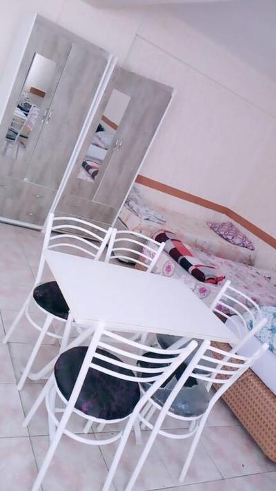 Aytekin Apart Pansiyon 1