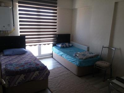 Aytekin Apart Pansiyon 2