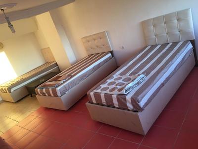 Star Apart Hotel