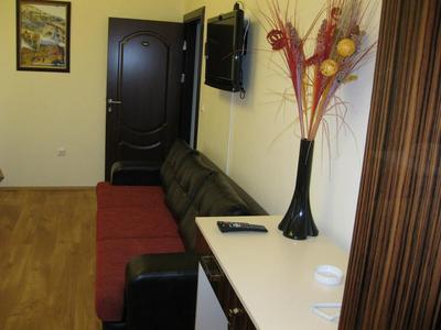 Harsit Otel