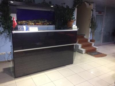 Harsit Otel