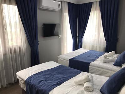 Vadi Otel