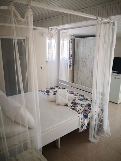 Yurekli Apart Otel