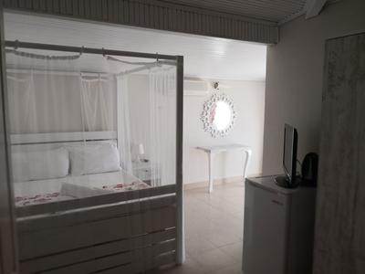 Yurekli Apart Otel