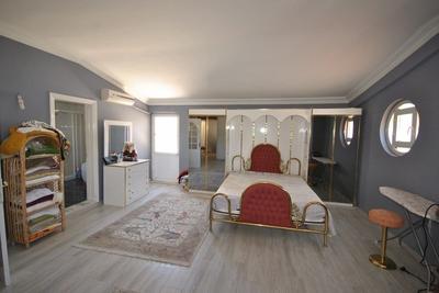 Armutalan Dorado Flat - Hotel Facilities