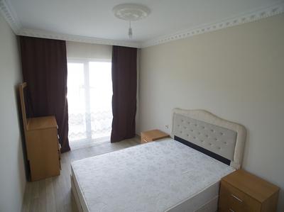 Aqua Termal Hotel