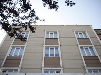 Can Apart & Konaklama Hizmetleri