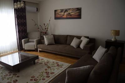 Meydan House