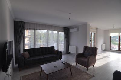 Rosalinda Suit Hotel