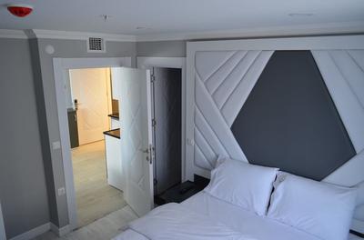 Best Of Suite Hotel