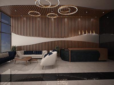 Aselia Suit Trabzon