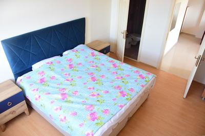 Akustik Residence