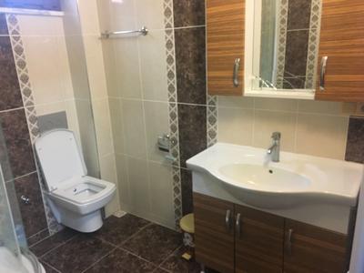 Lakeview Apart